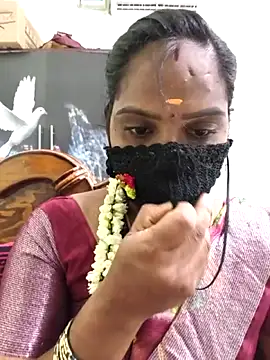 Snapshot of Tamil_Pallavi chatting on 11, 6, 2026 Tamil Pallavi online show from 11, 6, 2026