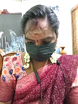 Snapshot of Tamil_Pallavi chatting on 3, 7, 2026 Tamil Pallavi online show from 3, 7, 2026