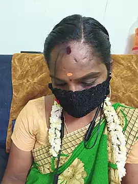 Snapshot of Tamil_Pallavi chatting on 31, 5, 2026 Tamil Pallavi online show from 31, 5, 2026