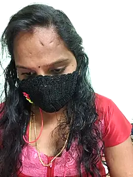 Tamil Pallavi online show from 6, 4, 2026