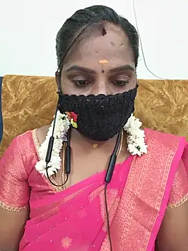 Snapshot of Tamil_Pallavi chatting on 30, 5, 2026 Tamil Pallavi online show from 30, 5, 2026