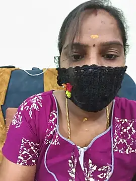 Snapshot of Tamil_Pallavi chatting on 20, 6, 2026 Tamil Pallavi online show from 20, 6, 2026
