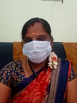 Tamil Pallavi online show from 10, 2, 2026