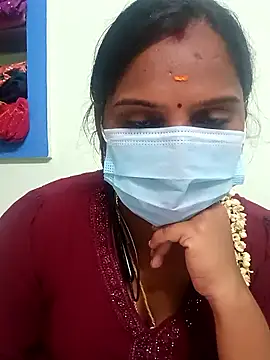 Tamil Pallavi online show from 12, 2, 2026