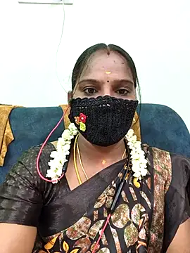 Tamil Pallavi online show from 1, 4, 2026