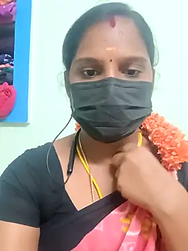 Tamil Pallavi online show from 14, 2, 2026