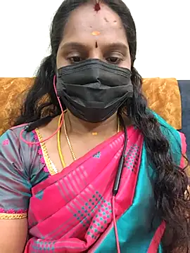 Tamil Pallavi online show from 20, 3, 2026