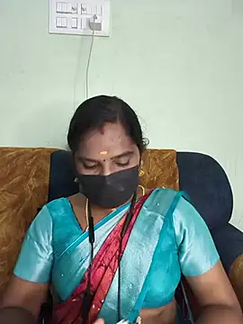 Snapshot of Tamil_Pallavi chatting on 6, 7, 2026 Tamil Pallavi online show from 6, 7, 2026
