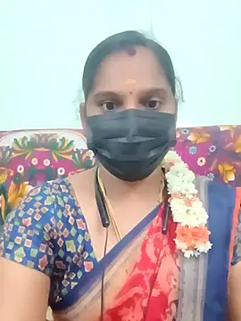 Tamil Pallavi online show from 11, 1, 2026