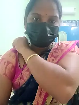 Tamil Pallavi online show from 7, 1, 2026