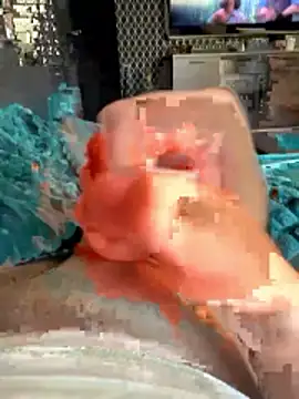 en93000 online show from 18, 1, 2026