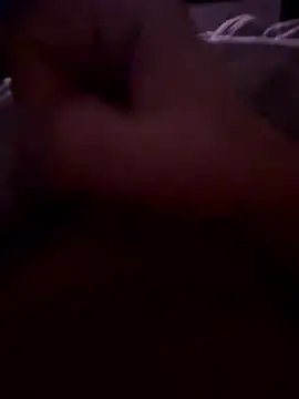 en93000 online show from 12, 1, 2026