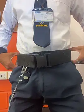 vispera online show from 12, 2, 2026