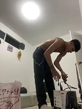 vispera online show from 24, 4, 2026