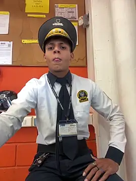 vispera online show from 4, 3, 2026