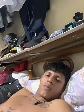 vispera online show from 13, 1, 2026