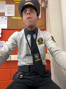 vispera online show from 9, 4, 2026