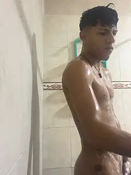 vispera online show from 21, 3, 2026