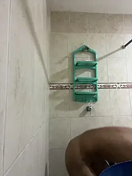 vispera online show from 3, 3, 2026