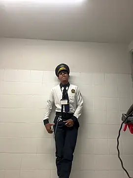 vispera online show from 6, 3, 2026