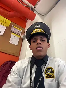 vispera online show from 10, 1, 2026