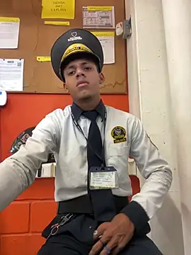 vispera online show from 11, 3, 2026