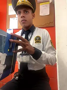 vispera online show from 25, 3, 2026