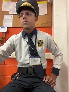 vispera online show from 19, 3, 2026