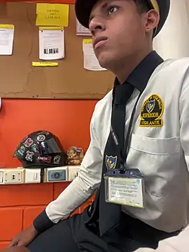 vispera online show from 14, 1, 2026