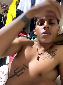 vispera online show from 19, 1, 2026