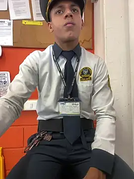 vispera online show from 15, 4, 2026