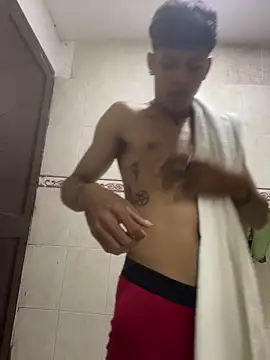 vispera online show from 4, 2, 2026