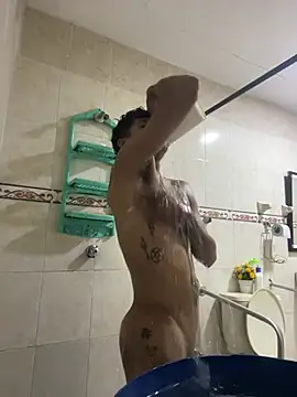 vispera online show from 13, 2, 2026