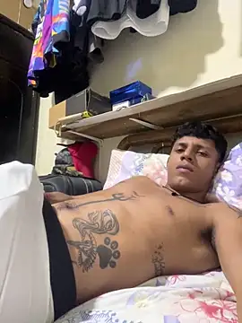 vispera online show from 4, 4, 2026