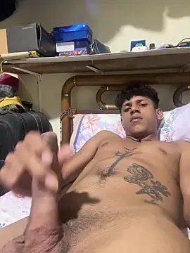 vispera online show from 29, 3, 2026