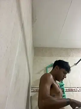 vispera online show from 15, 1, 2026