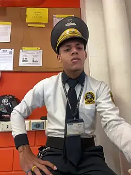 vispera online show from 25, 2, 2026