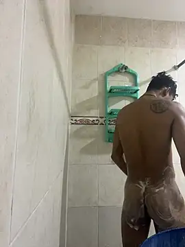 vispera online show from 11, 2, 2026