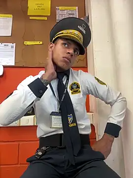 vispera online show from 7, 3, 2026