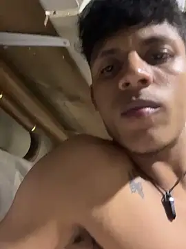 vispera online show from 2, 3, 2026