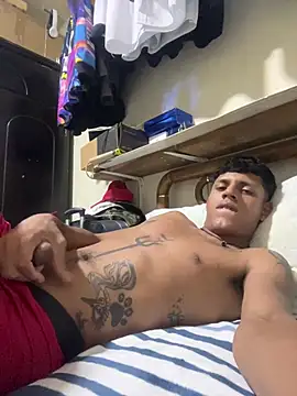 vispera online show from 6, 4, 2026