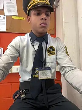 vispera online show from 11, 4, 2026