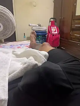 vispera online show from 16, 1, 2026