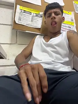 vispera online show from 4, 4, 2026