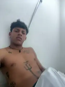 Snapshot of vispera chatting on 29, 4, 2026 vispera online show from 29, 4, 2026
