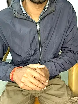 Vikramsinghot online show from 1, 12, 2025