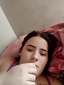 Snapshot of eujaamii chatting on 2, 12, 2025 eujaamii online show from 2, 12, 2025