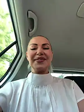 Snapshot of AnikaSunshine chatting on 29, 6, 2026 AnikaSunshine online show from 29, 6, 2026