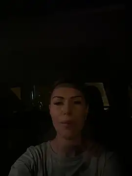 AnikaSunshine online show from 25, 4, 2026