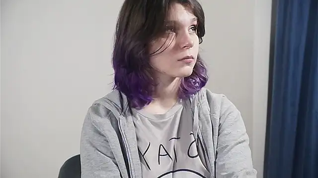 Snapshot of GriselWarick chatting on 2, 12, 2025 GriselWarick online show from 2, 12, 2025